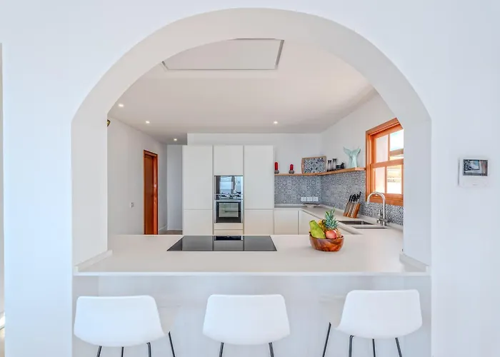 Karat Sound Of The Sea Casa vacanze