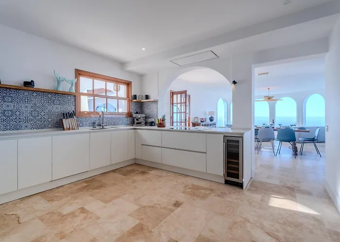 Casa vacanze Karat Sound Of The Sea *