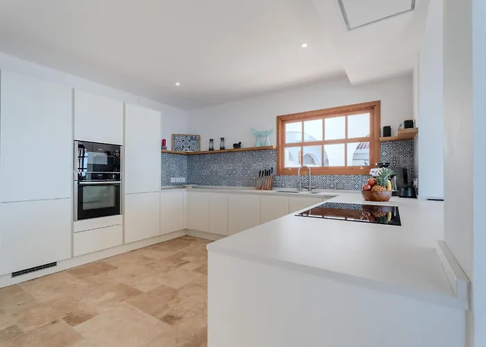 Karat Sound Of The Sea Casa vacanze