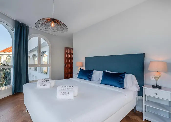 Casa vacanze Karat Sound Of The Sea