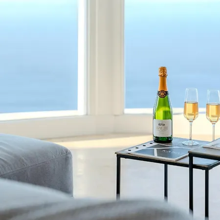 Karat Sound Of The Sea * Tacoronte