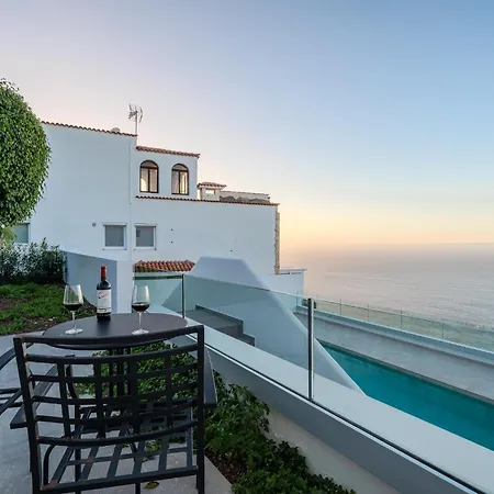 Karat Sound Of The Sea *