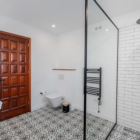 Σπίτι διακοπών Karat Sound Of The Sea *