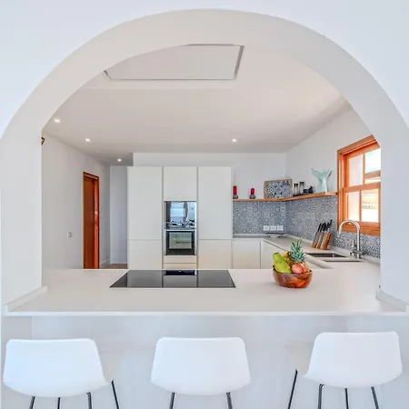 Karat Sound Of The Sea Σπίτι διακοπών