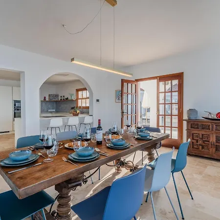 Karat Sound Of The Sea *