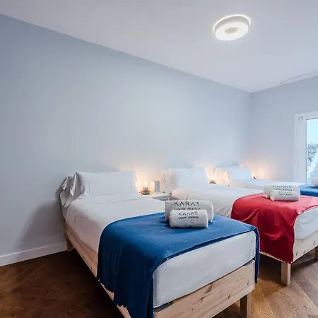 Karat Sound Of The Sea