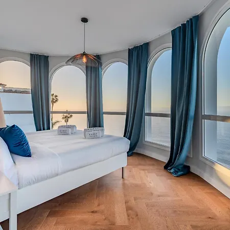 Karat Sound Of The Sea Tacoronte