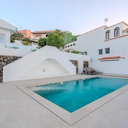 Karat Sound Of The Sea *