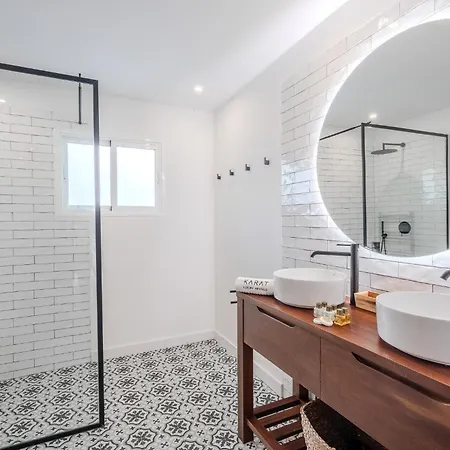 Karat Sound Of The Sea Tacoronte