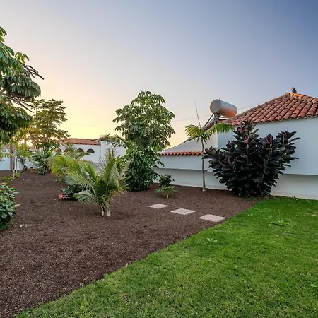 Karat Sound Of The Sea *