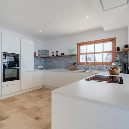 Karat Sound Of The Sea Σπίτι διακοπών