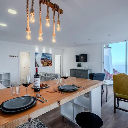 Karat Sound Of The Sea *