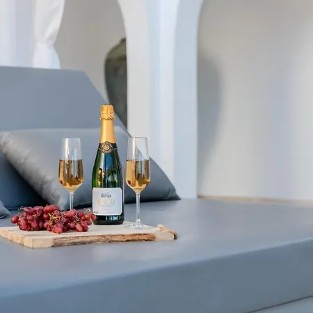 Karat Sound Of The Sea * Tacoronte