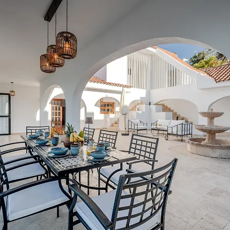 Karat Sound Of The Sea * Tacoronte