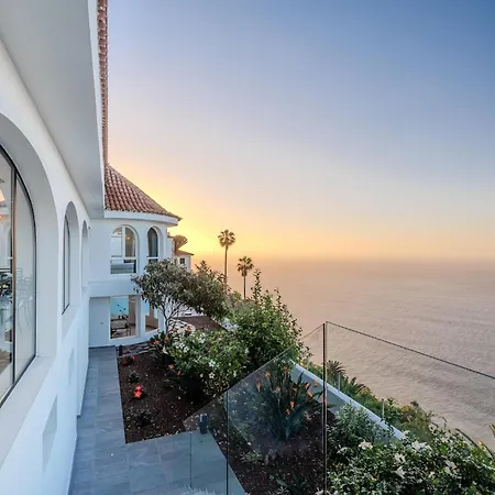 Karat Sound Of The Sea