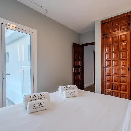 Karat Sound Of The Sea Tacoronte